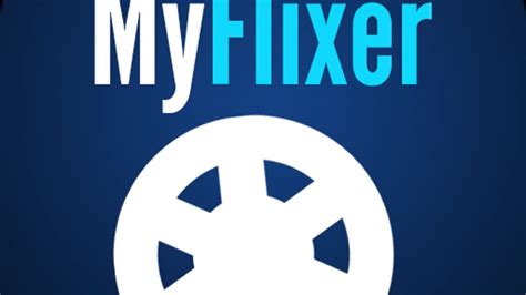 myflixer 911